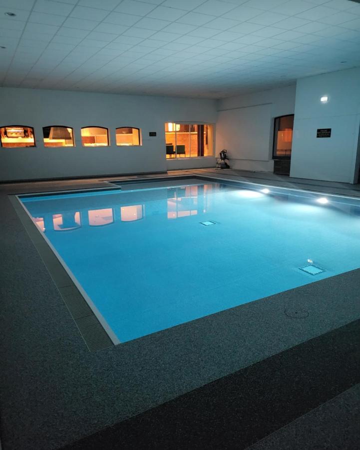 Hotel Causse Comtal Rodez, The Originals Relais Gages-le-Haut Εξωτερικό φωτογραφία